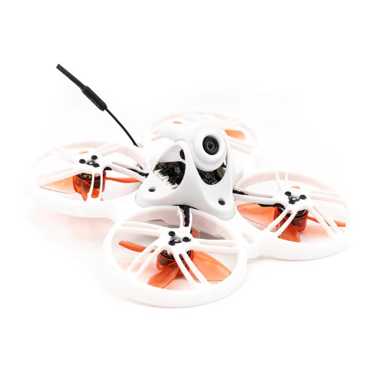 Kit drone carreras sale