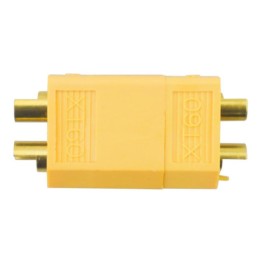 Conector XT60 Par Macho Hembra AMASS Waterproof