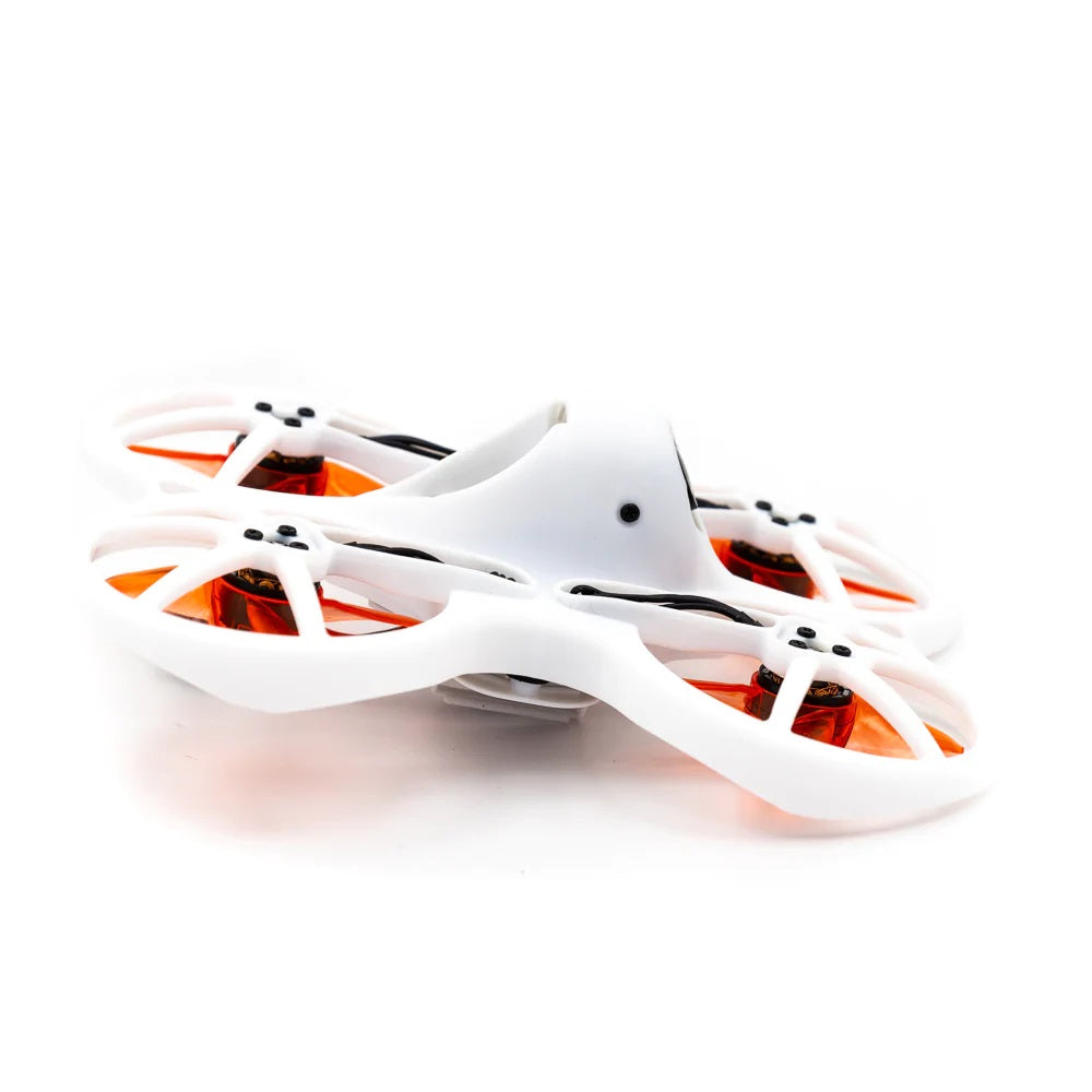 Emax EZ Pilot PRO RTF Kit FPV Racing Drone con Gafas FPV y Transmisor D8